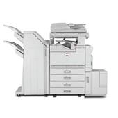 Aficio 3035PS