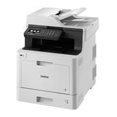 MFC-L8690CDW
