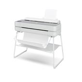 DesignJet Studio Steel