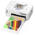 Selphy CP720