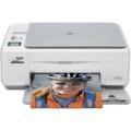 PhotoSmart C4205