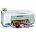 PhotoSmart C4180