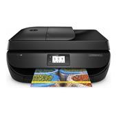 OfficeJet 4654 All-in-One