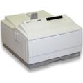 LaserJet 4MV