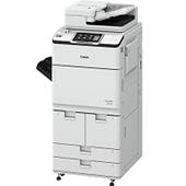 iR ADVANCE DX 6755PRT