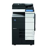 Bizhub 654e