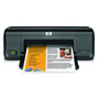 DeskJet D1660