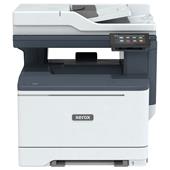 C325 Colour MFP
