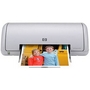 DeskJet 3930v
