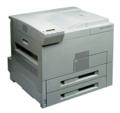 LaserJet 8100