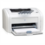 LaserJet 1018