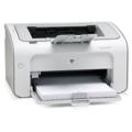 LaserJet P1005