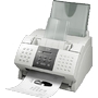 Fax L290