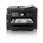 EcoTank Mono ET-M16600