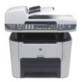 LaserJet 3390