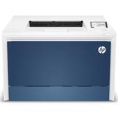 Color LaserJet Pro 4202dn