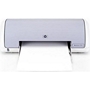 DeskJet 3550