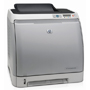 Colour LaserJet 1600