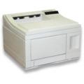LaserJet 5mp