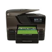 OfficeJet Pro 8600 Premium e-All-in-One