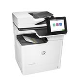 LaserJet MFP M436N