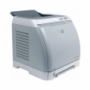 Colour LaserJet 2600