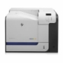 LaserJet Enterprise 500 Color M551n