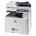 FS-C8025MFP