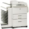 LaserJet 9050mfp