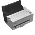 Colour Jetprinter 4076