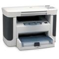 LaserJet M1120n MFP