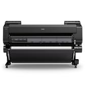 imagePROGRAF PRO-6100S