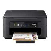 Expression Home XP-2105