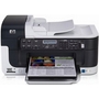 OfficeJet J6424