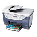 OfficeJet D135xi