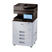 MultiXpress SMART K4250LX