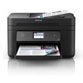 WorkForce WF-2865DWF