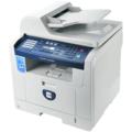Phaser 3300MFP