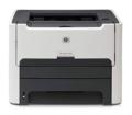 LaserJet 1320nw
