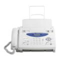 Fax-S70