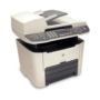 LaserJet 3390 MFP