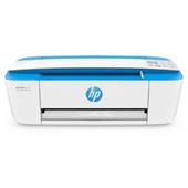 DeskJet Ink Advantage 3778