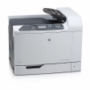Colour LaserJet CP6015