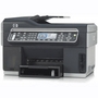 OfficeJet Pro L7750