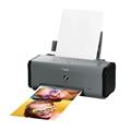 PIXMA iP1000