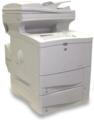 LaserJet 4100mfp