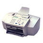 OfficeJet T45xi