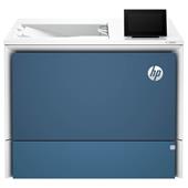 Colour LaserJet Enterprise 5700dn