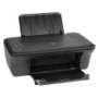 DeskJet 2050s