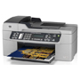OfficeJet J5785